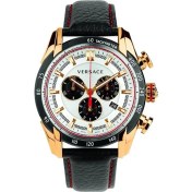 Resim Versace VRSCVDB040014 Erkek Kol Saati 