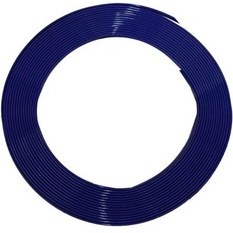 Resim Sevenkardeşler Depo Fitili (Mavi) (15 Metre) 