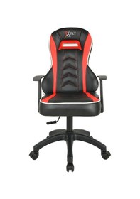 Resim Xfly Luppo Çocuk Oyuncu Koltuğu-Kırmızı-1523B0488 