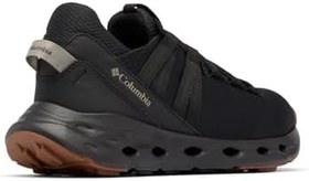 Resim Columbia Terrastride Aro Spor AyakkabıErkek 