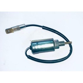 Resim Müşür Rolanti Carry Sk410 1992 2000 