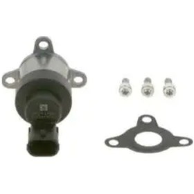 Resim Mazot Pompa Basınc Regulatoru Iveco Daıly-ducato Iıı 11- Karsan Jest 2,3jtd Euro5 