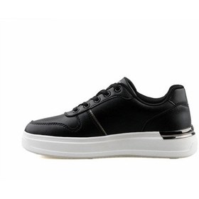 Resim U.S. Polo Assn. U.S. Polo Assn. Alka Kadın Sneaker Ayakkabı Ckr00817 - 36 