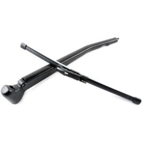 Resim Genel Markalar Bmw 1 Serisi E81 E87 Arka Silecek Kolu Ve Süpürgesi 2004--2011 