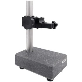 Resim Werka Granit Hassas Komparatör Standı 150x100mm 