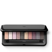 Resim NEW SOFT NUDE EYESHADOW PALETTE 