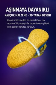 Resim Leipae Unisex Basketbol Ayakkabısı 