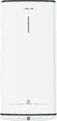Resim Velis PRO 80 EU 80 lt Termosifon - Montaj Hariç 