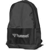 Resim Hummel Jaja Sırt Çantası 980223-2001 