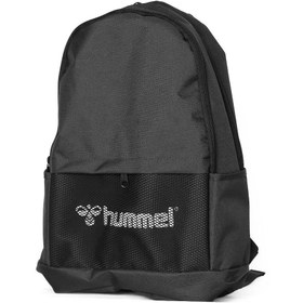 Resim Hummel Jaja Sırt Çantası 980223-2001 