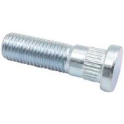 Resim YTT 9529 Bijon Saplaması Connect Focus 
