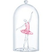 Resim Swarovski SWR5428649 Ballerina under Bell jar Biblo 