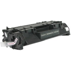 Resim Ce505a/cf280a Toner 