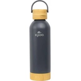 Resim Igloo Hydrate Pro Termos 500ML Füme Std 