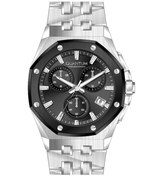 Resim Quantum Hng1063.350 Erkek Kol Saati 