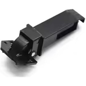 Resim Kyocera M2040 2135 2540 2635 P2235 P2040 5521 5526 Menteşe Bk8681988568403 Bk 