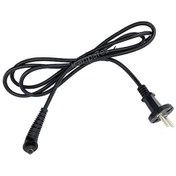 Resim Remington S8598 Saç Düzleştirici Kablosu 