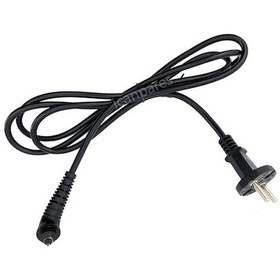 Resim Remington S8598 Saç Düzleştirici Kablosu 