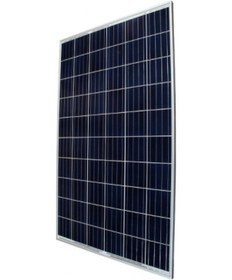 Resim 340 WATT MONOKRİSTAL GÜNEŞ PANELİ 