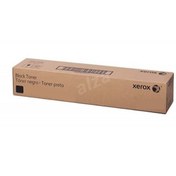 Resim Xerox Versalink C7000 Siyah Toner 5.000 Sayfa 