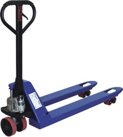 Resim Atlas Attp3 Transpalet 3 Ton Kapasiteli 