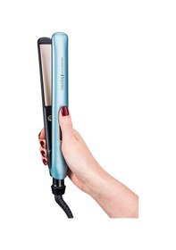 Resim Remington S9300 Shine Therapy Pro Saç Düzleştirici 