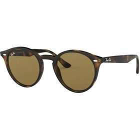 Resim Ray-Ban Rb2180 710/73 49-21 Unisex Güneş Gözlüğü 