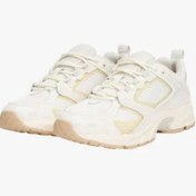 Resim Tommy Hilfiger Kadın Sneaker En0en02810ybı Beyaz 