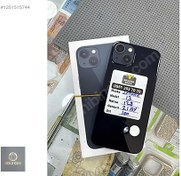 Resim Apple iPhone 13 İkinci El TR | 128 GB | Mavi İkinci El GOLD GSM IPHONE 13 KUTULU FATURALI 3x6x9 ay taksit imkanları
