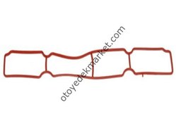 Resim Ford Focus (2010-2014) Egzost Manifold Conta (Royal) 