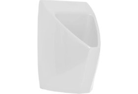 Resim Susuz Pisuvar - Kir ve Su Lekesi Tutmaz - %100 Kokusuz - Çevre Dostu ve Kullanışlı 