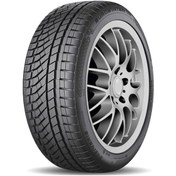 Resim Falken Eurowinter Hs02 Pro 275/45R20 110W XL Kış Lastiği 2025 