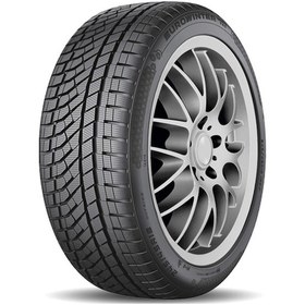 Resim Falken Eurowinter Hs02 Pro 265/60R18 114v XL Tl Kış Lastiği 2025 