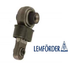 Resim DİNGİL BURCU ARKA SAĞ/SOL S70/850/V70/C70 