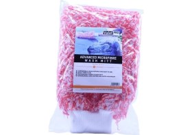 Resim Valet Pro Advanced Microfibre Wash Mitt Yıkama Eldiveni 