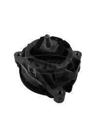 Resim CORTECO 80004458 CORTECO MOTOR TAKOZU SAĞ BMW 1 F20 