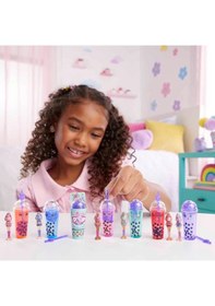 Resim Jcr22 Mini Barbieland Bebek Serisi 
