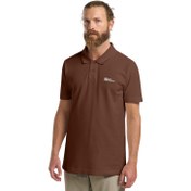 Resim ESSENTIAL POLO M 