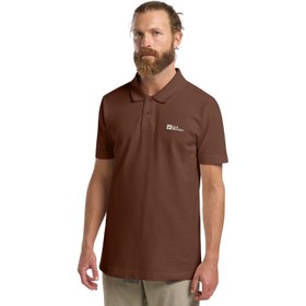 Resim ESSENTIAL POLO M 
