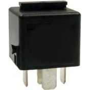 Resim Bmw Role E30 E32 E34 E36 E46 61361388364 