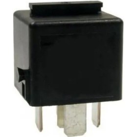 Resim Bmw Role E30 E32 E34 E36 E46 61361388364 