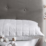 Resim Özdilek Pamuk Yastık 50x70 