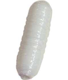 Resim Aşı Bandı Beyaz 