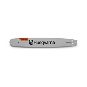 Resim Husqvarna Pala Kılavuz 3/8 34 Diş Makaralı - 2 