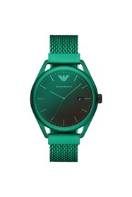 Resim Emporio Armani AR11326 Erkek Kol Saati 