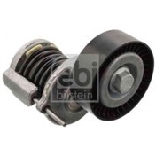 Resim FEBİ ALTERNATOR GERGI RULMANI KOMPLE AMAROK CADDY PASSAT / CC JETTA ( YENI KOD ) - 102297 
