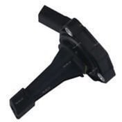 Resim Crafter 2012-2016 2.0TDI (CKUB) Motor Yağ Seviye Sensörü 