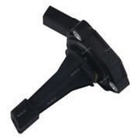 Resim Crafter 2012-2016 2.0TDI (CKUB) Motor Yağ Seviye Sensörü 