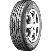 Resim Lassa 165/80R13 83T Greenways Yaz Lastiği 2025 