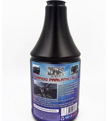 Resim Torpido Parlatıcı Süt 500 Ml 